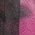 Color Swatch - Pink