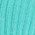 Color Swatch - Green