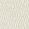 Color Swatch - Tan