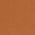 Color Swatch - Tan