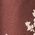 Color Swatch - Brown