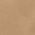 Color Swatch - Tan