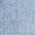 Color Swatch - Blue
