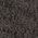 Color Swatch - Grey