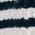 Color Swatch - White