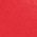 Color Swatch - Red