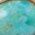 Color Swatch - Blue