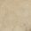 Color Swatch - Gold