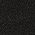 Color Swatch - Black