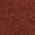 Color Swatch - Brown
