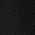 Color Swatch - Black