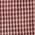 Color Swatch - Red