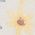Color Swatch - Ivory
