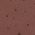 Color Swatch - Brown