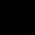 Color Swatch - Black