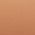 Color Swatch - 3W1 Tawny