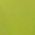 Color Swatch - Green