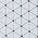 Color Swatch - White
