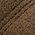 Color Swatch - Brown