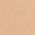 Color Swatch - 3N Medium (Neutral)