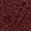 Color Swatch - Brown