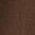 Color Swatch - Nutmeg Brown