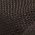 Color Swatch - Brown