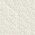 Color Swatch - Ivory
