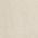 Color Swatch - Ivory