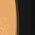 Color Swatch - Black