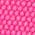 Color Swatch - Pink