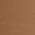 Color Swatch - WN 112 Clove