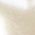 Color Swatch - White