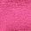 Color Swatch - Pink