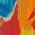 Color Swatch - Multi/Misc