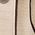 Color Swatch - Ivory