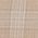 Color Swatch - Tan
