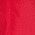 Color Swatch - Scarlet