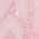 Color Swatch - Pink