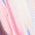 Color Swatch - Pink