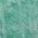 Color Swatch - Amazonite/Gold