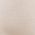 Color Swatch - Tan