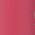 Color Swatch - Pink
