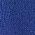 Color Swatch - Blue