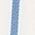 Color Swatch - White