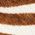 Color Swatch - Animal