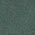 Color Swatch - Green