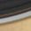 Color Swatch - Black