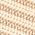 Color Swatch - Tan
