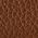 Color Swatch - Brown